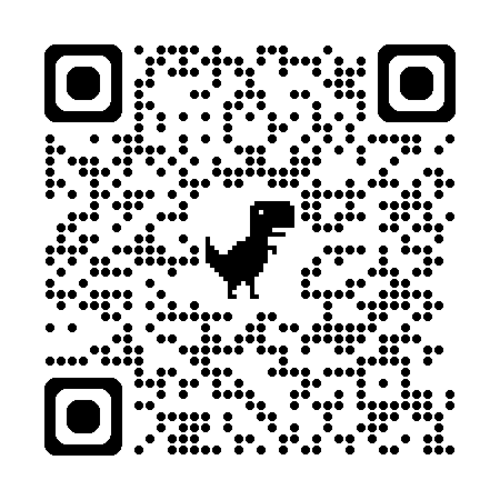 Program