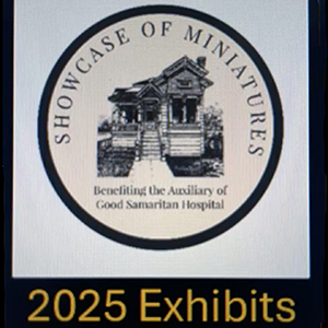 2025 Exhibits